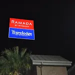 Motel 6-San Antonio, TX - Near Lackland AFB